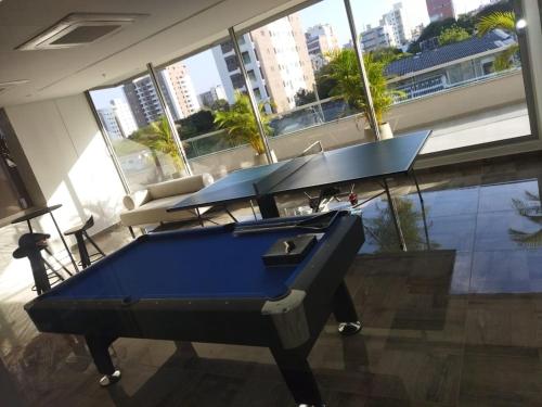 Distrito 90 - image 2