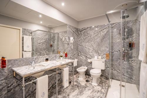 Suite image 2