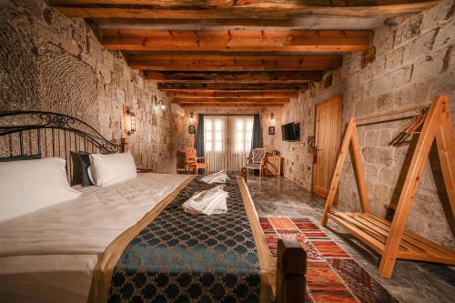 undefined Room Type - Superior Double Room