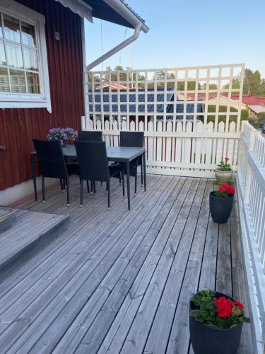 Lovely home in Inkoo by the sea in Inkoo