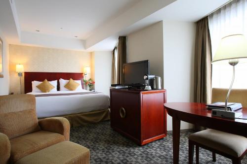 room detail thumbnail 0