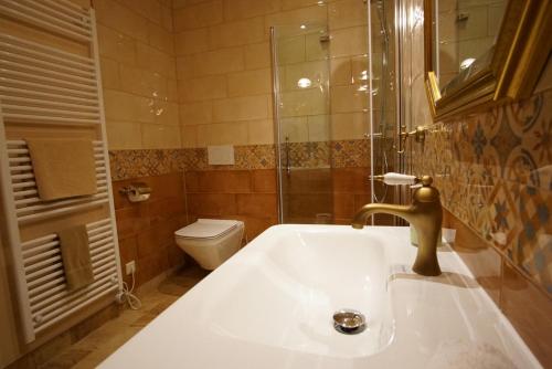 Hotel & Tagungszentrum Schloss Hohenfels