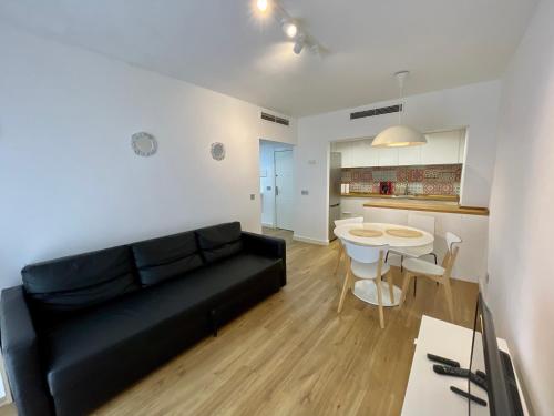  AZ El Balcón de Verónica, Unterkunft in Zaragoza