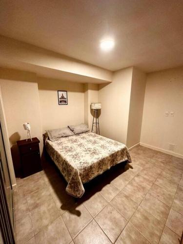 Apartamento Excelente Ubicación