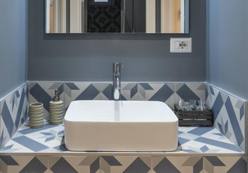 Easylife - Confortevole studio a 10 min da linate