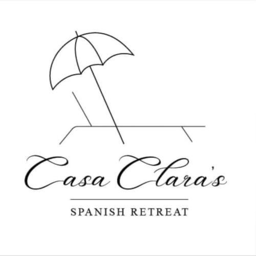 Casa Clara’s b&b