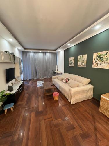 Casa vacanza “Eden” - image 5