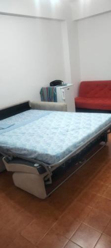 Casa a mare a letojanni in SantʼAlessio Siculo