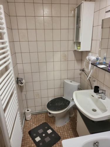 Mara, Neuhaus an der Pegnitz (Foto 9)