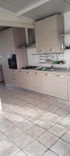  Casa a mare a letojanni in SantʼAlessio Siculo