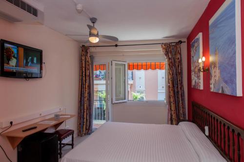 El Cid, Sitges (foto 4)
