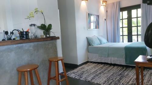 Lofts da Monica in Joatinga