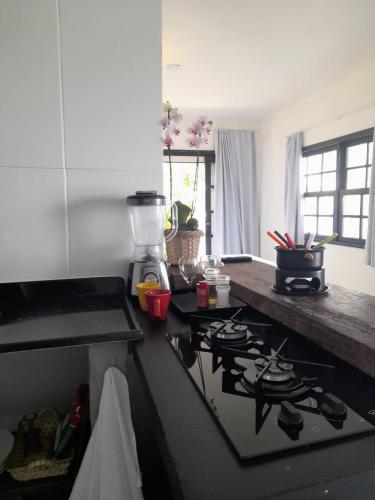 Lofts da Monica in Joatinga