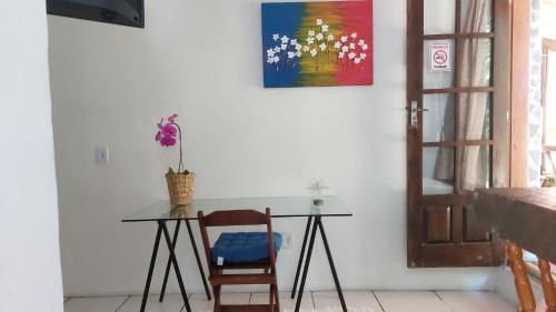 Lofts da Monica in Joatinga