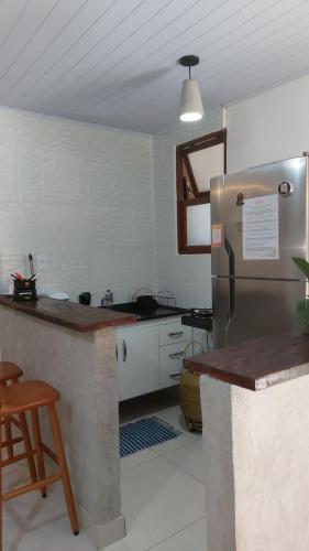 Lofts da Monica in Joatinga