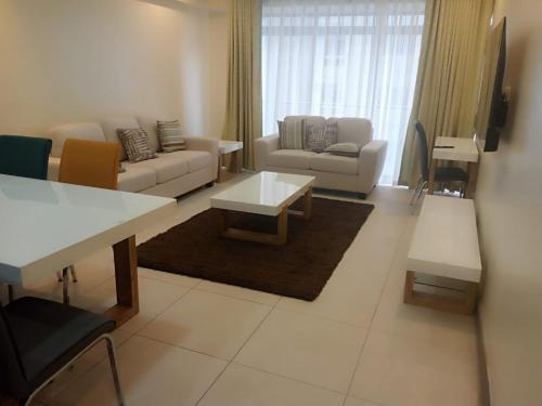 Yohana Residences - Nairobi