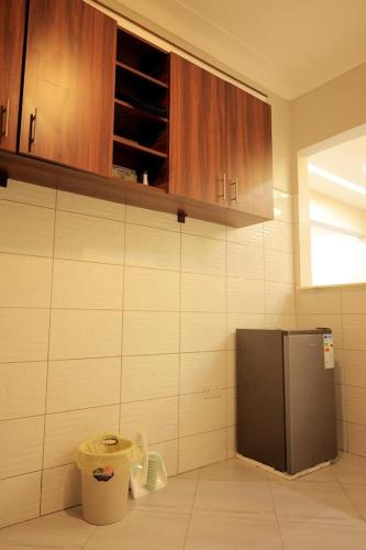 The residence Ug photo 1
