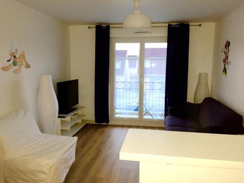 Magic Apartments - image 10