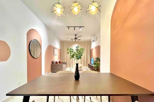 Alanis Suite Residence @ Sepang - image 7