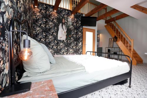 NEU! DD-Style! Neustadt-Oase