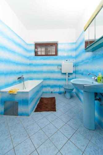 Guesthouse Katica - image 7