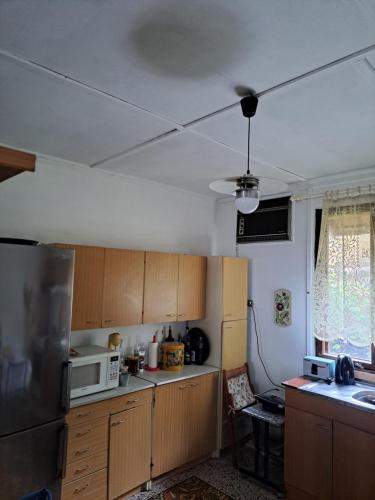 Μονοκατοικία Μονοπήγαδο Μονοκατοικία Μονοπήγαδο