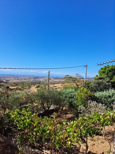 Μονοκατοικία Μονοπήγαδο Μονοκατοικία Μονοπήγαδο