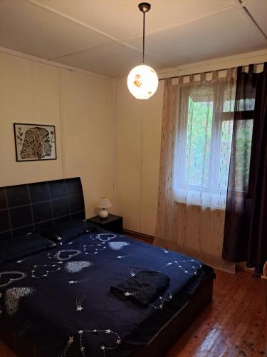 Μονοκατοικία Μονοπήγαδο Μονοκατοικία Μονοπήγαδο