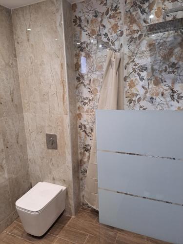 Μονοκατοικία Μονοπήγαδο Μονοκατοικία Μονοπήγαδο