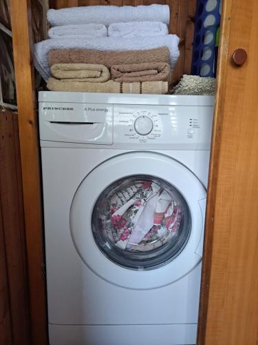 Μονοκατοικία Μονοπήγαδο Μονοκατοικία Μονοπήγαδο