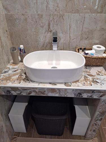 Μονοκατοικία Μονοπήγαδο Μονοκατοικία Μονοπήγαδο