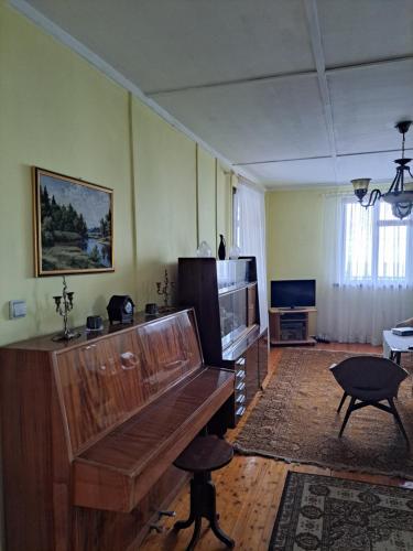 Μονοκατοικία Μονοπήγαδο Μονοκατοικία Μονοπήγαδο