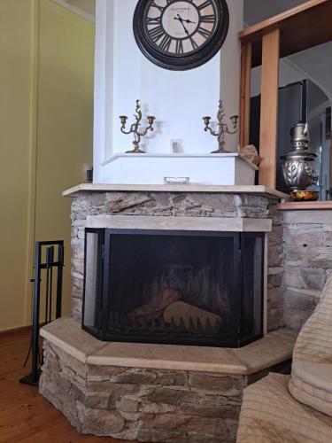 Μονοκατοικία Μονοπήγαδο Μονοκατοικία Μονοπήγαδο