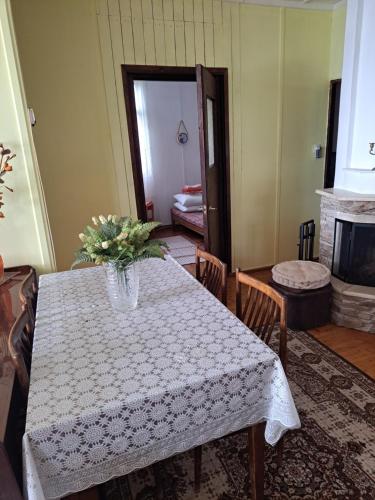 Μονοκατοικία Μονοπήγαδο Μονοκατοικία Μονοπήγαδο