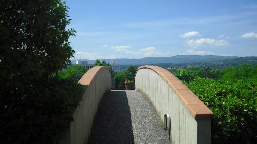 Park Hotel Galileo - image 3