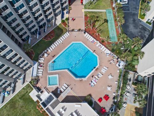 Atividades, Moondrifter Beach Resort by Panhandle Getaways in Cidade do Panamá