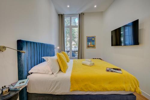 Boutique Hotel Provencia