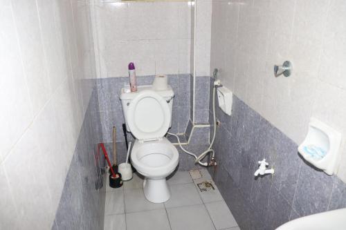 FLORENCE APARTMENTS C in Mtwapa