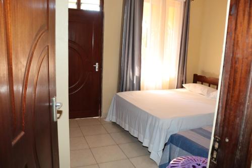 FLORENCE APARTMENTS C in Mtwapa