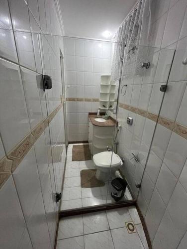 Apartamento (Próx. Hosp. S. Rita