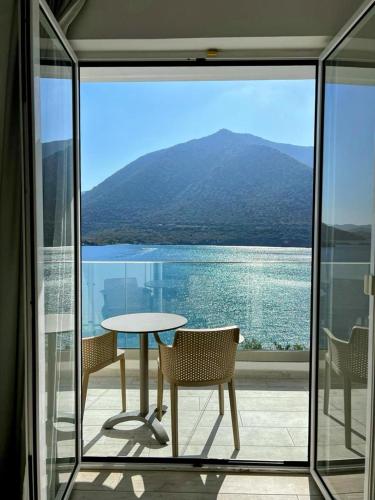 Blue Bay Lifestyle - ex Bali Blue Bay in Geropotamos