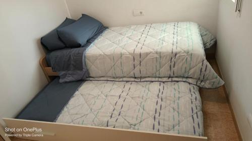 Apartament Amèrica