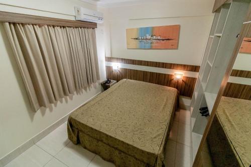 Apartment room in Lacqua diRoma I