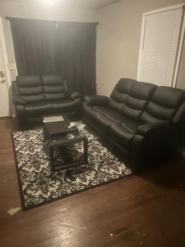 3608 Fay St in Huntsville, USA