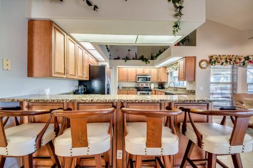Villa Serendipity Cape Coral - image 6
