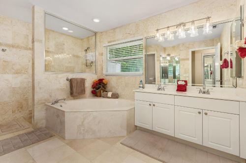 Villa Serendipity, Cape Coral in Matlacha (FL)