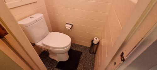 COSY APPARTMENT 3 BEDSROOM, Amberes (foto 10)