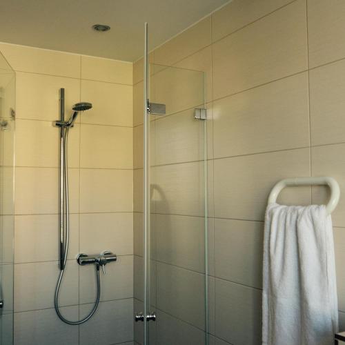 Hotel Five - image 14