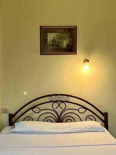 Philo Hotel, Каир