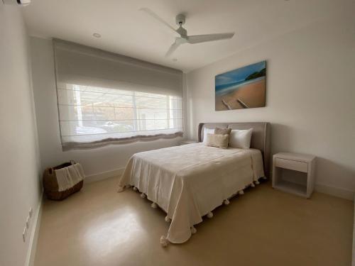 CASA AYLA A - stunning 5BR Ocean view house & infinity pool in Flamingo